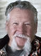 Arley Jack McGuire Sr