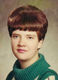 Janice Nadine Richards