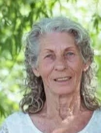 Wanda May Coffman