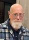 Bruce Bea Thompson