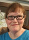 Kathy I. Walsh