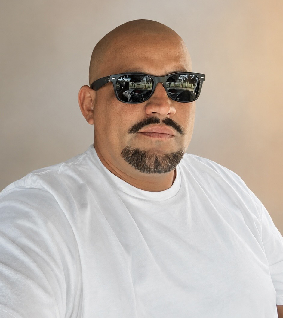 Arturo Ramos Estrada