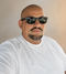 Arturo Ramos Estrada